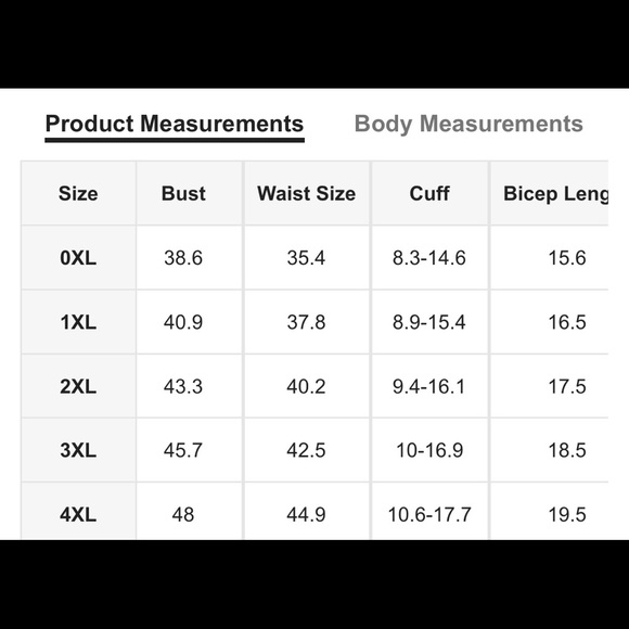 DRESS 👗 NWOT - Picture 5 of 7